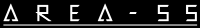 logo Area 55